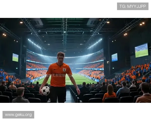 光速体育如何打造沉浸式虚拟运动体验提升玩家互动感受