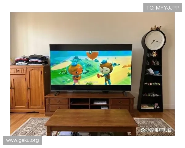 全面解析U体育登录流程及常见问题解决方案助你轻松登录畅玩体育赛事