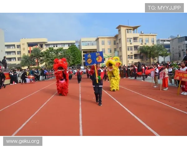 八方体育登录账号密码忘记恢复指南，轻松找回登录权限保障使用体验