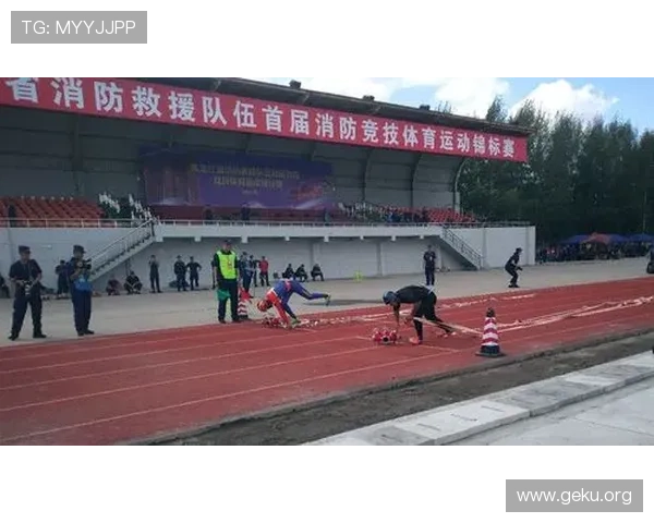 八大胜体育全面解析助你提升体育竞技水平的实用指南