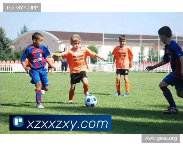 关注体育赛事直播，B体育中文站为你提供高清流畅的观看体验和多角度切换