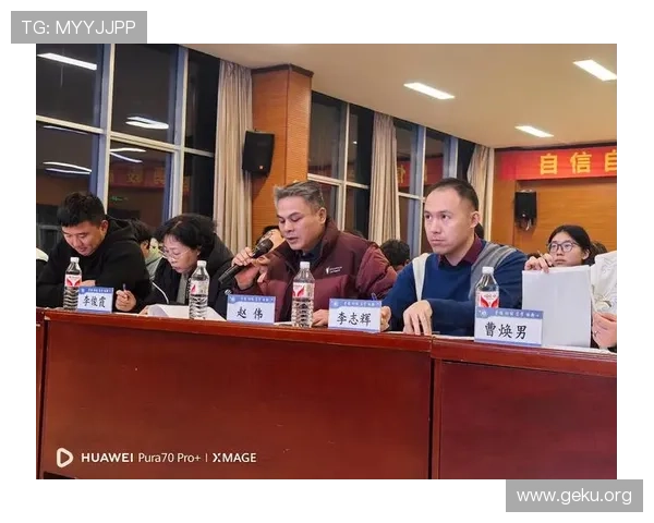 冠恒体育如何通过创新技术提升运动装备性能满足用户多样化需求