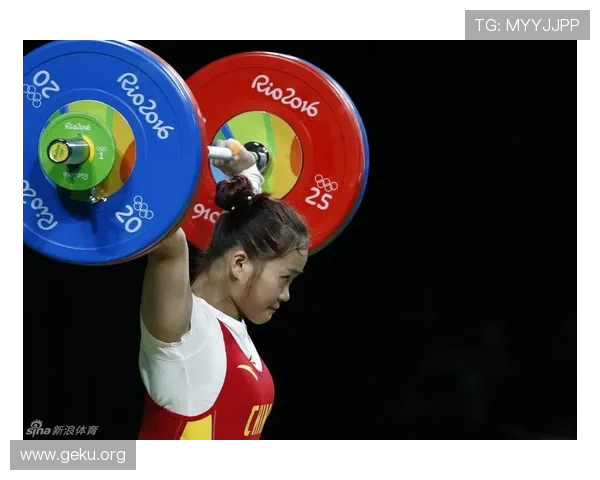 冠军体育赛事直播全攻略，掌握最新比赛动态与精彩瞬间