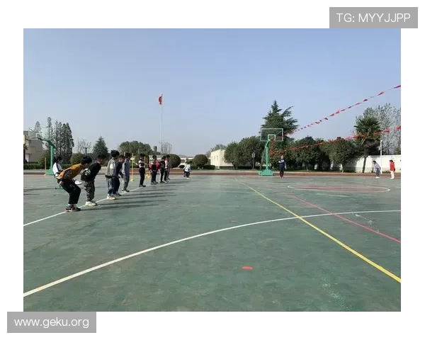 冠盈体育多元化投注方式：满足不同玩家的个性化投注需求