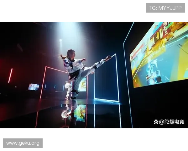 冠竞体育如何结合创新技术提升赛事体验，满足不同用户的多样化需求