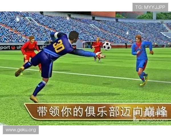 凤凰体育在线买球平台全面解析如何选择安全可靠的体育投注网站以保障您的资金安全与游戏体验