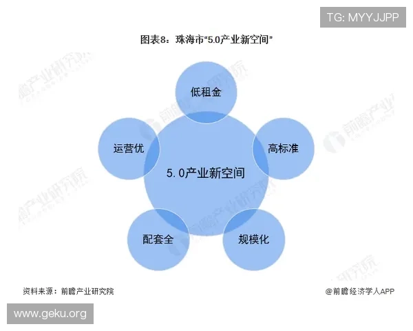 利来体育滚球的优势与特色全面解析助你了解平台核心竞争力