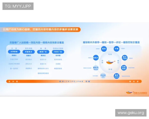 利记体育客户服务与支付方式全方位解读确保用户无忧体验
