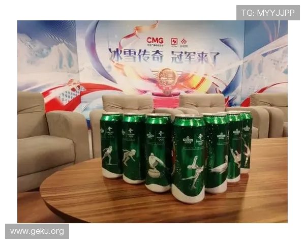 半岛体育官方下载平台，安全稳定的体育直播和赛事资讯获取途径