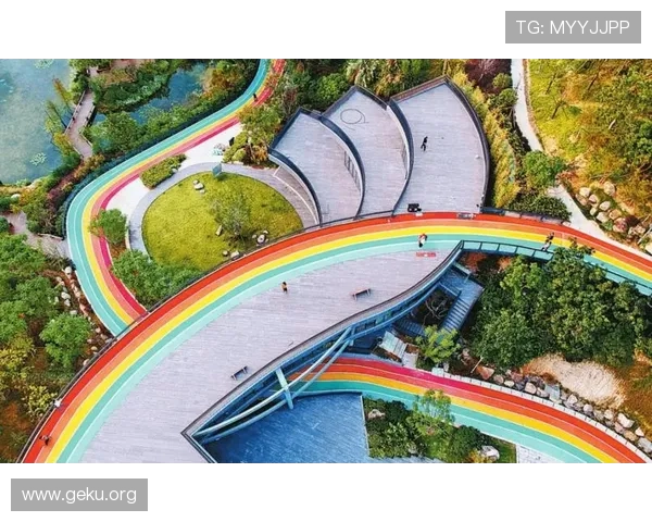 半岛星空体育:打造全民健身与电竞融合的多元化体育生态系统 半岛星空体育:打造全民健身与电竞融合的多元化体育生态系统