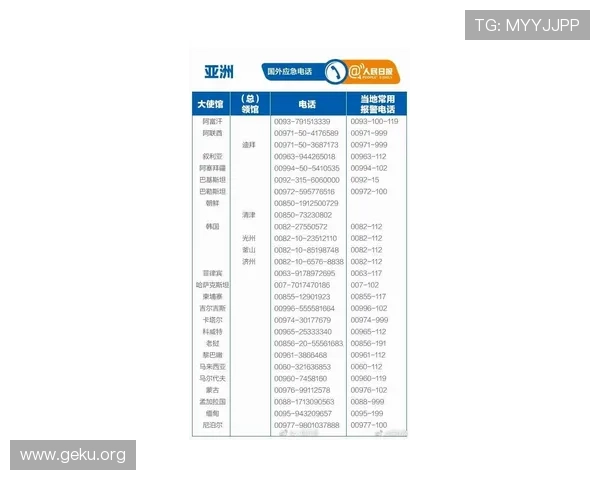 半岛备用网址2026最新版本推荐帮助玩家快速找到官方授权的安全入口
