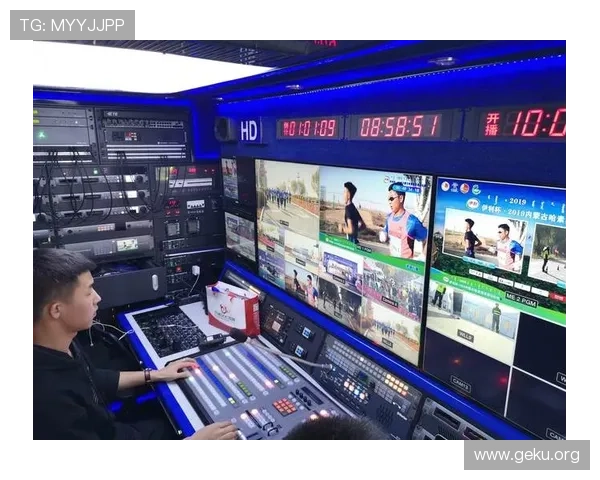 博乐体育平台的赛事直播质量保障措施与高清观看体验解析