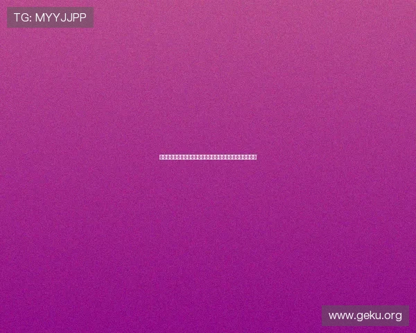 世界杯土耳其美国晋级概率分析：两队晋级形势与关键比赛展望