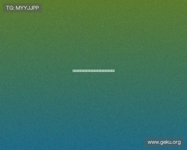 世界杯海地苏格兰球场详细介绍及其历史背景与比赛特色分析