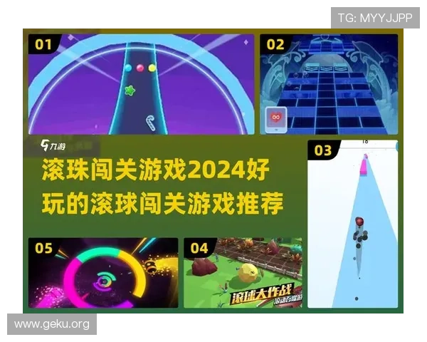 如何选择优质inbet滚球盘平台确保资金安全与游戏体验双重保障