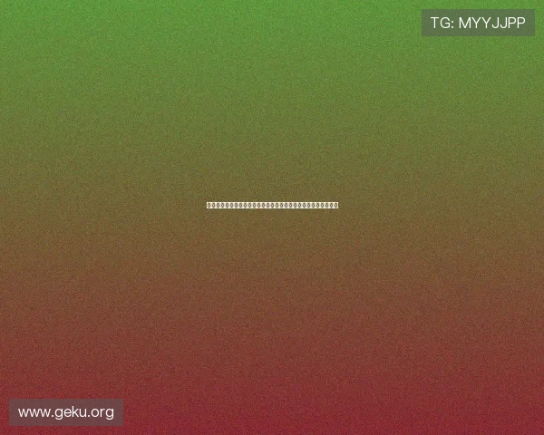 波黑与卡塔尔世界杯赛前预测:关键球员状态与比赛走势全面分析