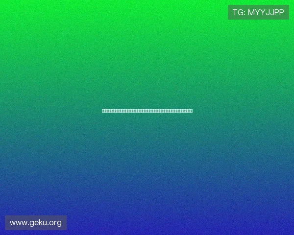 海星体育在线的内容丰富度和专业性分析，帮助用户找到最值得关注的体育赛事资源