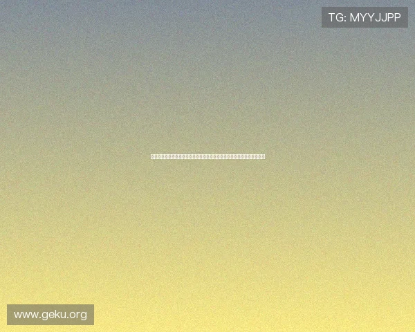 球天下体育深度报道足球明星动态与转会新闻，第一时间掌握行业最新动向