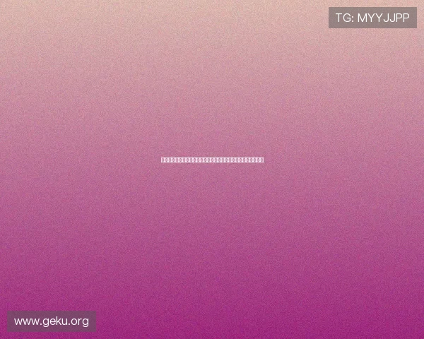 盈禾体育安全保障措施:保障用户资金与个人信息安全的实用策略 盈禾体育安全保障措施:保障用户资金与个人信息安全的实用策略