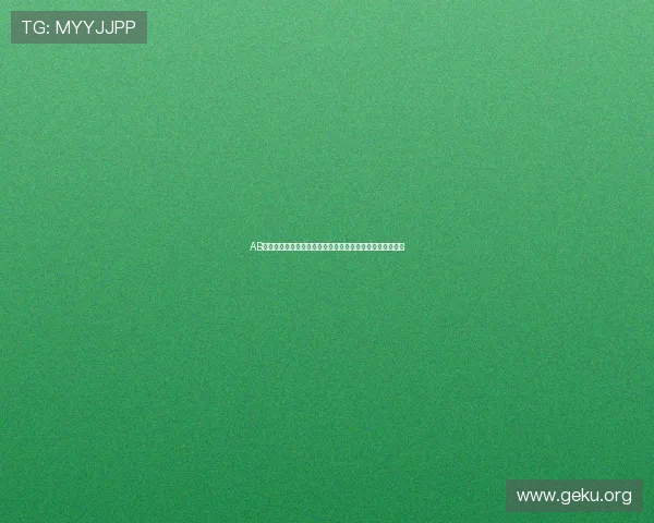 AB体育最新版本上线：详细介绍功能升级与用户体验优化方案