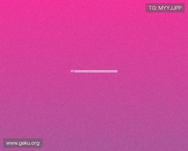 MK体育在线直播支持多设备同步观看让你随时随地享受精彩赛事