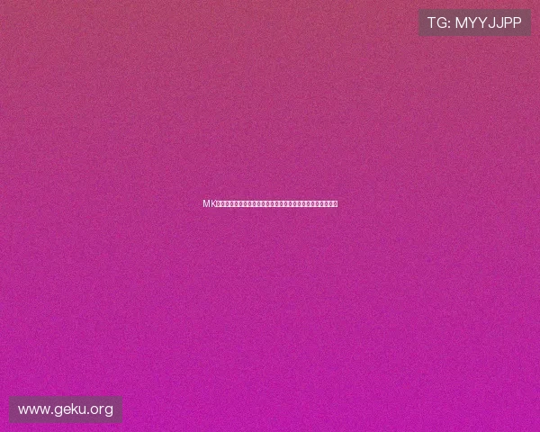 MK体育线上手机版全面升级,带来极致赛事体验与便捷操作指南 MK体育线上手机版全面升级,带来极致赛事体验与便捷操作指南