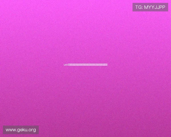 ued体育在线最新赛事资讯和实时比分让你第一时间掌握体育动态