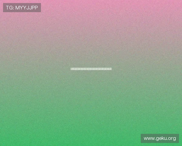 七星体育电竞赛事直播:电竞与传统体育结合的新型娱乐体验 七星体育电竞赛事直播:电竞与传统体育结合的新型娱乐体验