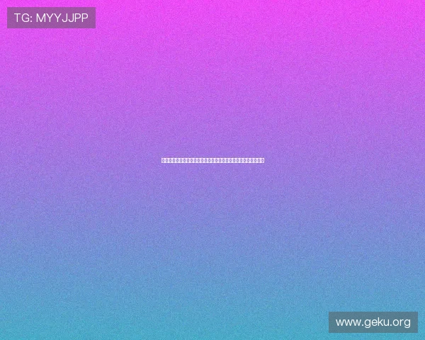 七星线上官网新手入门指南，帮助新玩家快速熟悉游戏操作与规则