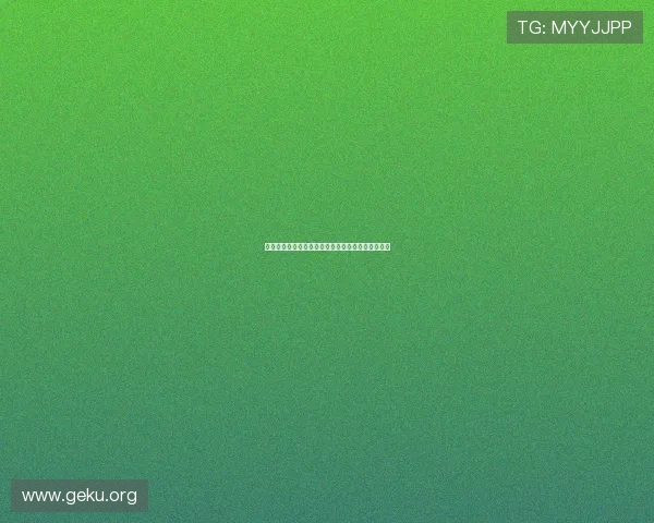 三亿体育滚球用户评价与口碑分析助你选择可信平台